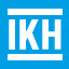Industrie Kletterer Hamburg IKH GmbH
