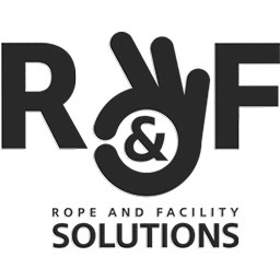 Industriekletterer Hamburg - R&F Solutions
