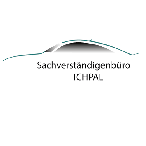 Ingenieur- & Kfz-Sachverständigenbüro Hamburg