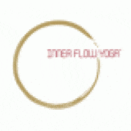 Inner Flow Yoga
