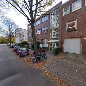InTouch Massageschule Hamburg