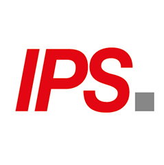 IPS Fotohandel Kleiner Kielort GmbH