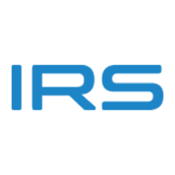 IRS Bahrenfeld