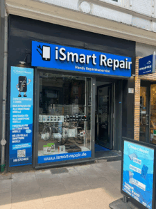 iSmart Repair