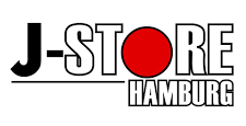 J-Store Hamburg