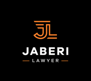 Jaberi Lawyers