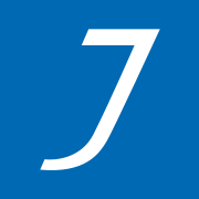 Jastram GmbH & Co. KG