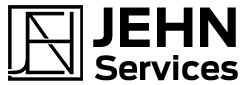 Jehn Services