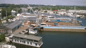 Jöhnk Werft