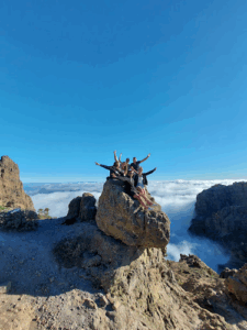JoinMyTrip