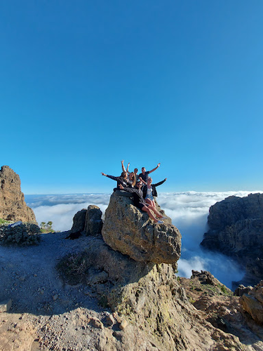 JoinMyTrip