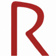 Juwelier Rubin