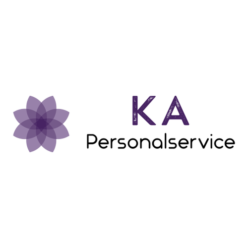 KA Personalservice