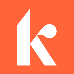 Kalia Lab