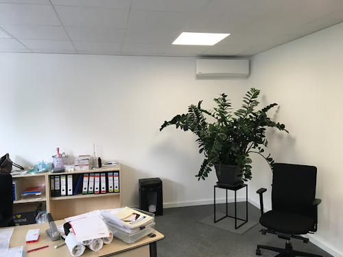 Kälte Bast GmbH