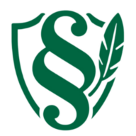 Kanzlei Grünfeld