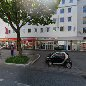 Kanzlei Steingrube