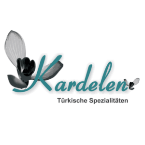 Kardelen Restaurant