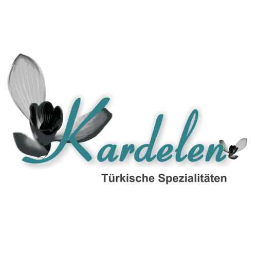 Kardelen Restaurant