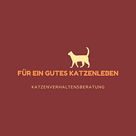 Katzenverhaltensberatung Hamburg