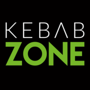Kebab Zone
