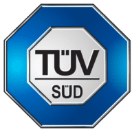 Kfz-Gutachter & TÜV SÜD Kfz-Prüfstelle Hamburg (Innenstadt) - SZH Ingenieurbüro