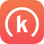 Kickdown GmbH
