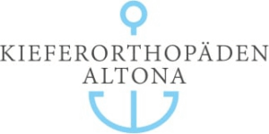 Kieferorthopäden Altona