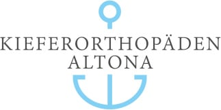 Kieferorthopäden Altona