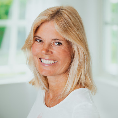Kinder- und Jugendcoaching Kathy Lindner
