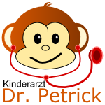 Kinderarzt Dr. med. Petrick