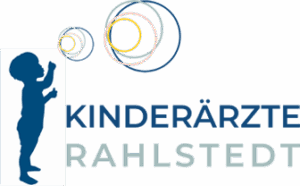 Kinderarztpraxis Dres. Schernikau, Schumann, Bergius und Baumeister