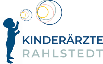 Kinderarztpraxis Dres. Schernikau, Schumann, Bergius und Baumeister