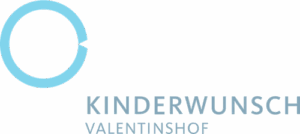 Kinderwunschklinik Valentinshof