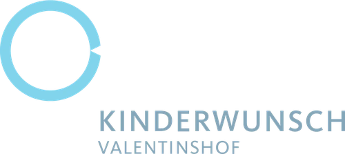 Kinderwunschklinik Valentinshof