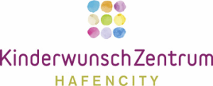 Kinderwunschzentrum Hafencity