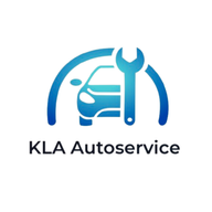 KLA Autoservice GmbH