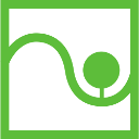 Klaus Hildebrandt GmbH