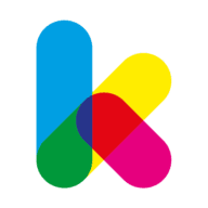 KMK Kinderzimmer GmbH & Co. KG
