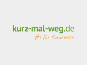 KMW Reisen GmbH