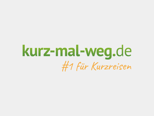KMW Reisen GmbH