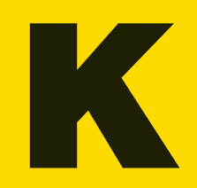 Knaack Krane