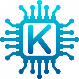 Knacker Electronic GmbH