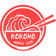 Kokomo Noodle Club