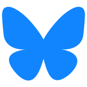 Kombüse