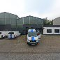 Kontek Edelstahlverarbeitung GmbH