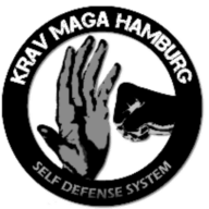 Krav Maga Hamburg
