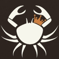 Krebs.services