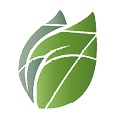 Kremer Gartenbau