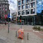 KSP Rechtsanwälte Kanzlei Dr. Seegers, Dr. Frankenheim Rechtsanwaltsgesellschaft mbH